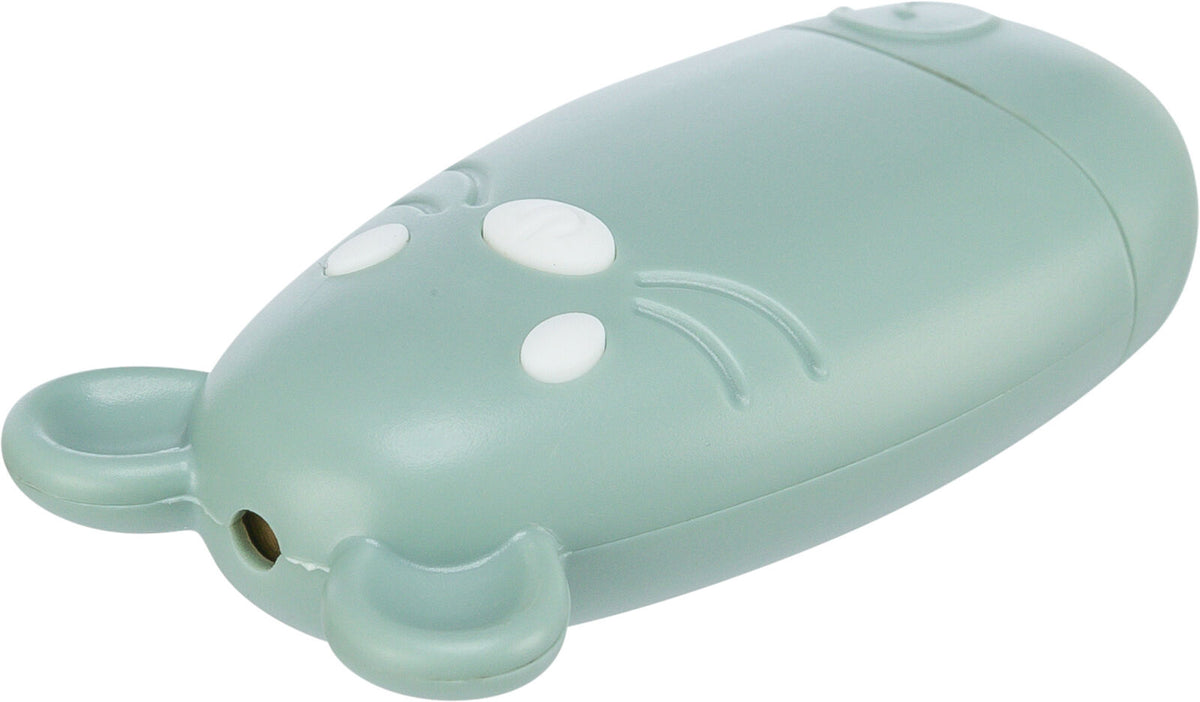 Puntero Láser Catch the Light, USB, 3 modos