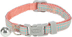 Collar para gatos