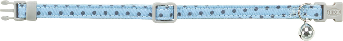 Collar de gato