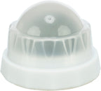 Pelota Catnip con soporte