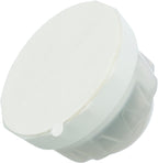 Pelota Catnip con soporte
