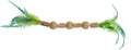 Cadena Matatabi