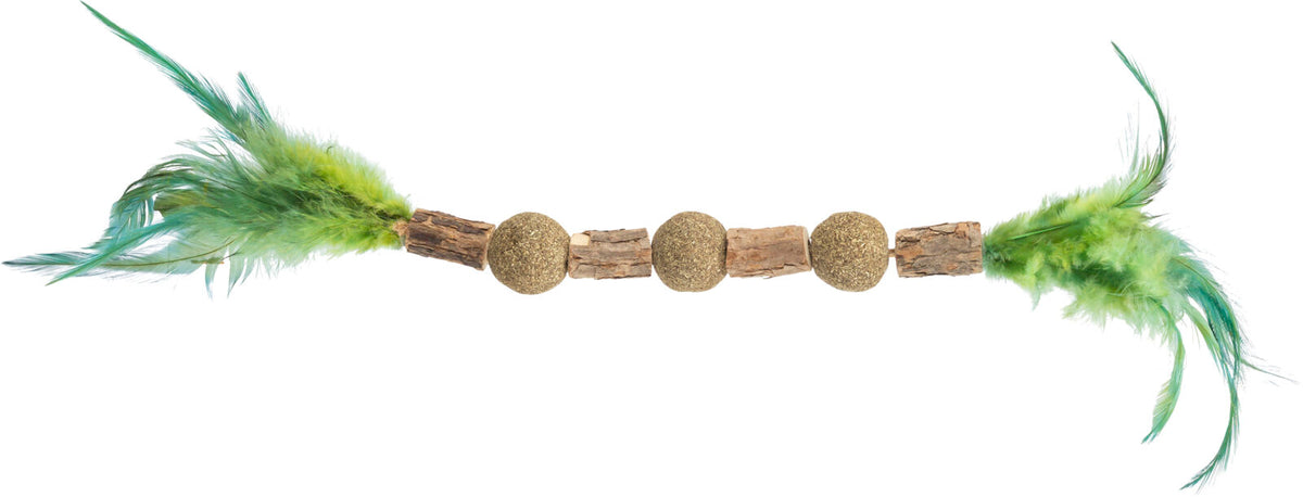 Cadena Matatabi