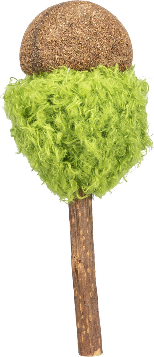 Matatabi Lolli XXL