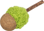 Matatabi Lolli XXL