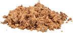 Premio Pulled Tuna