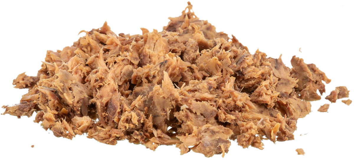 Premio Pulled Tuna