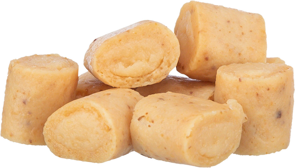 PREMIO Chicken & Cheese Rolls