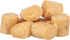 PREMIO Chicken & Cheese Rolls