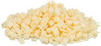 Freeze Dried Queso