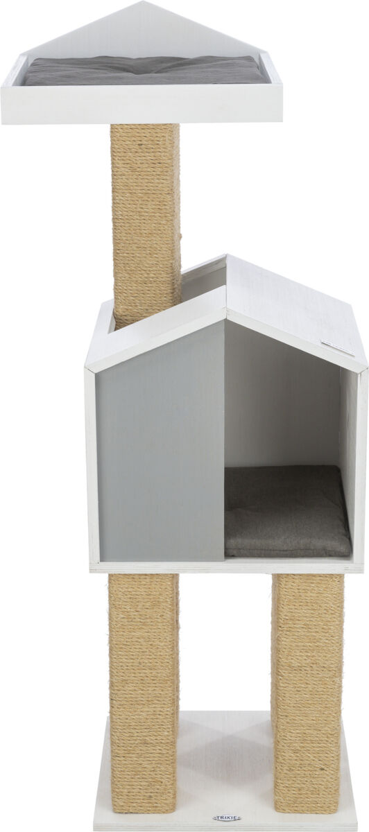 BE NORDIC Poste Rascador Jonte
