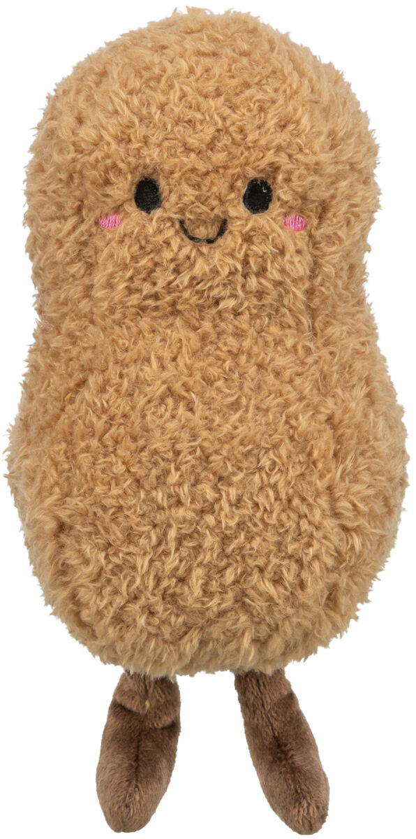 Cacahuete XXL