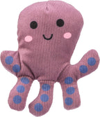 Pulpo