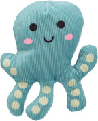 Pulpo
