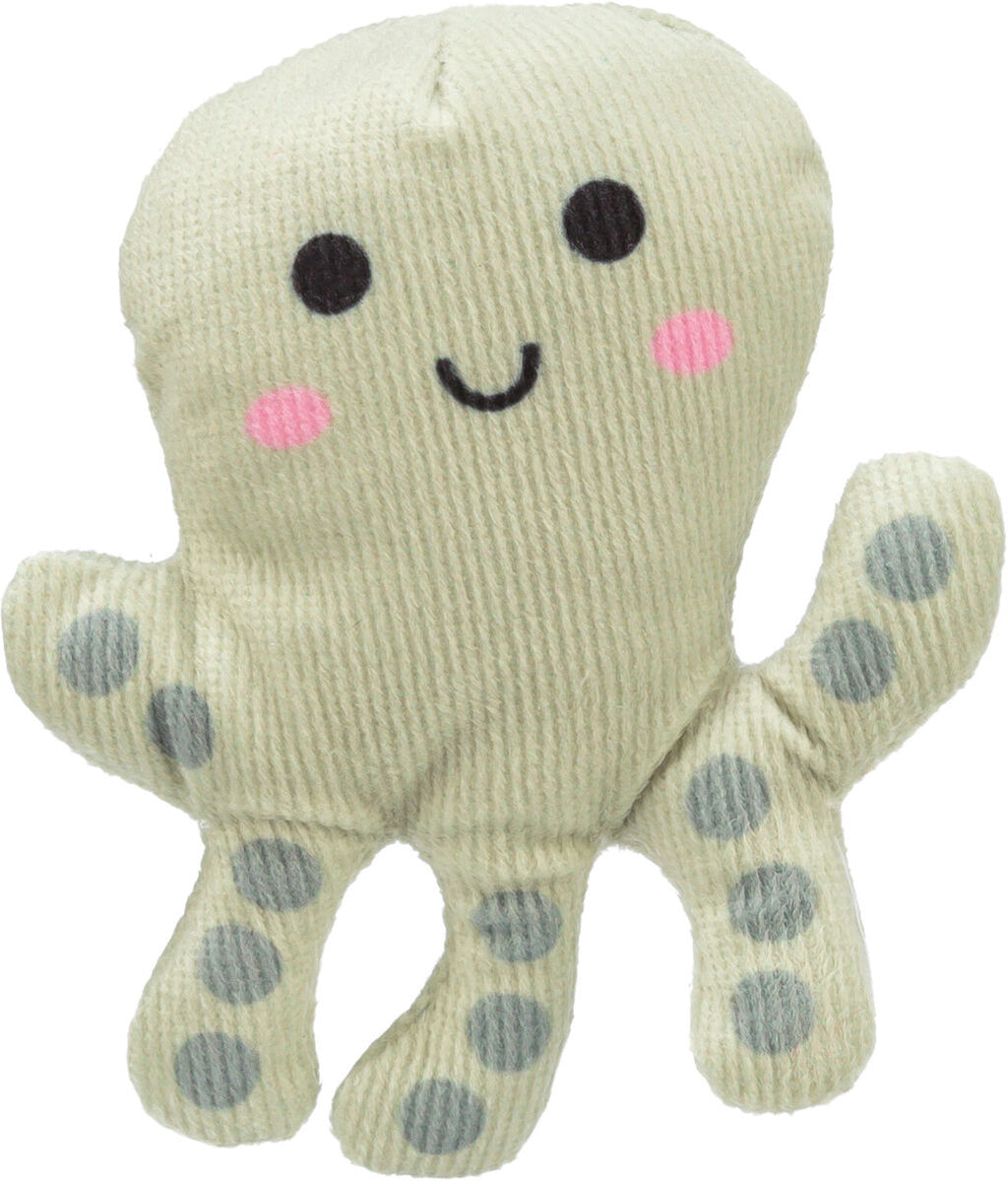 Pulpo