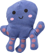 Pulpo