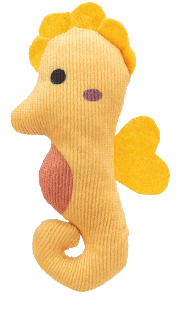 Caballito de mar