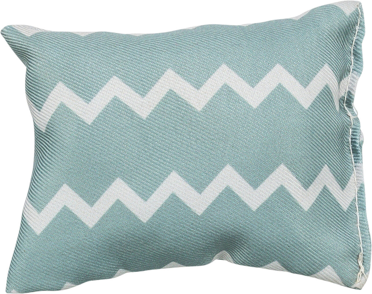 Cojín