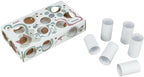 Cat Activity Paws'n'Treats Box