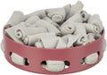 Cat Activity Hide'n'Sniff Bowl