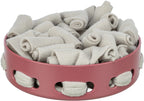 Cat Activity Hide'n'Sniff Bowl
