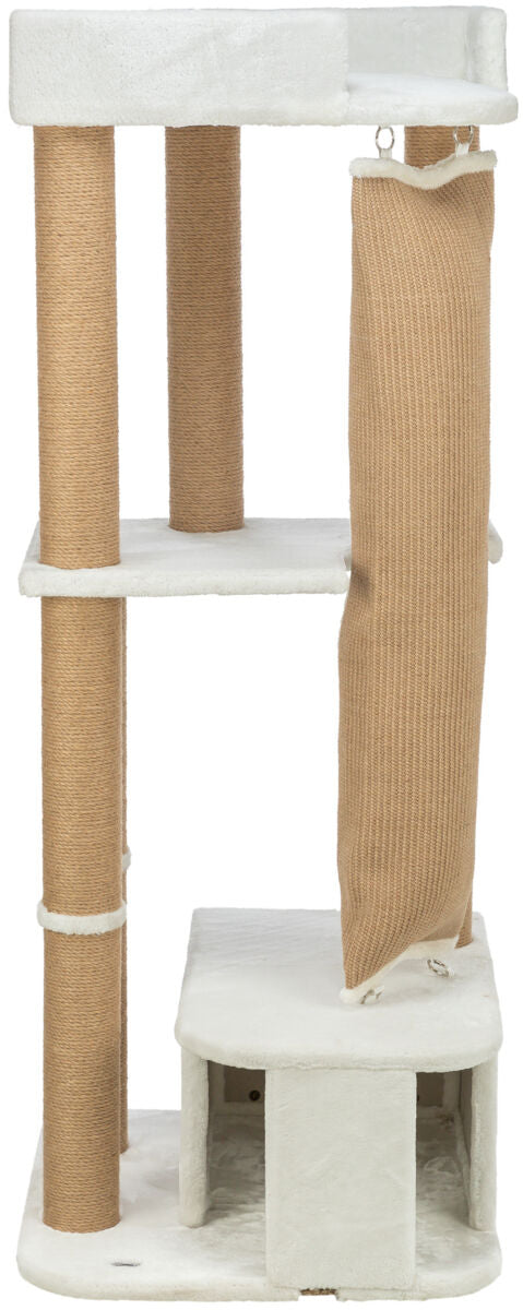 Poste Rascador Active, 150 cm