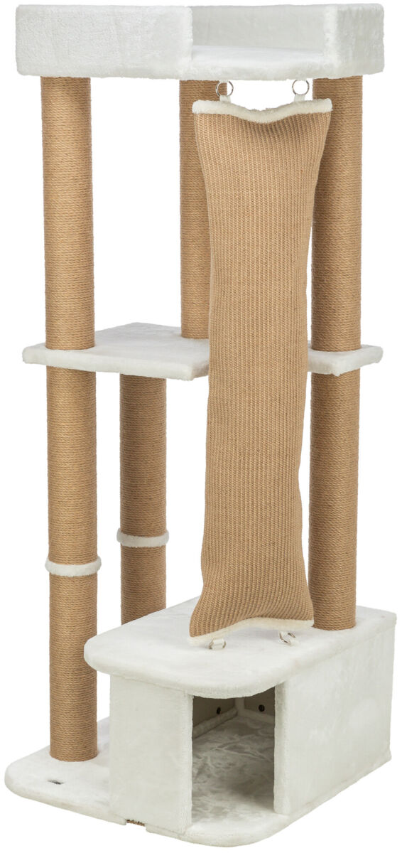 Poste Rascador Active, 150 cm
