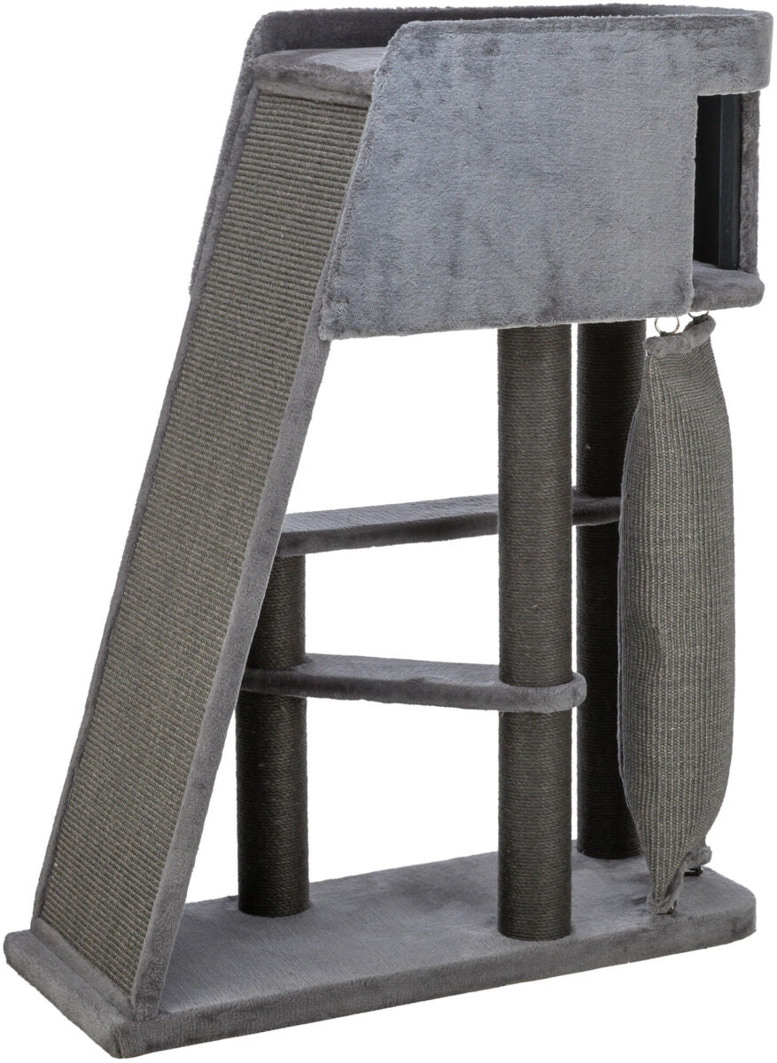 Poste Rascador Active, 122 cm