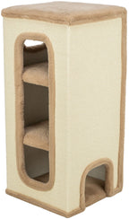 Torre de gato Dorai