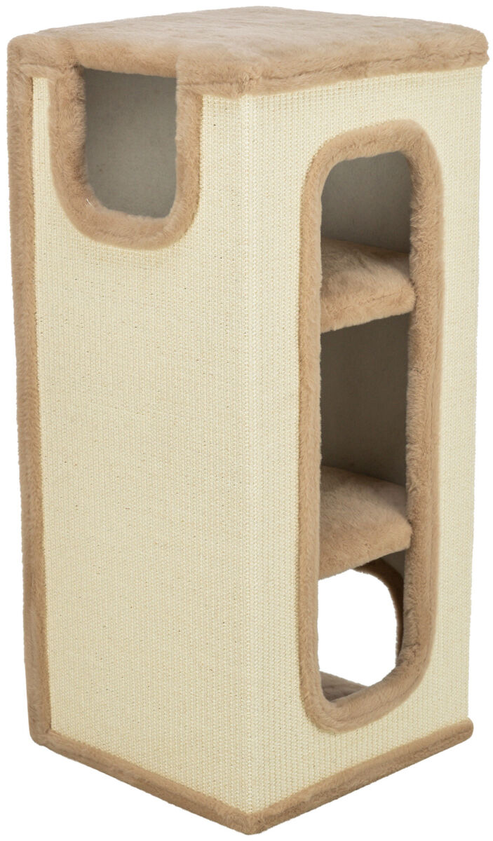 Torre de gato Dorai