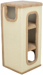 Torre de gato Dorai