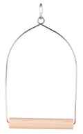 Columpio Arco