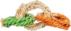 Juguete de Aros