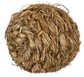 Petola de Hierbas