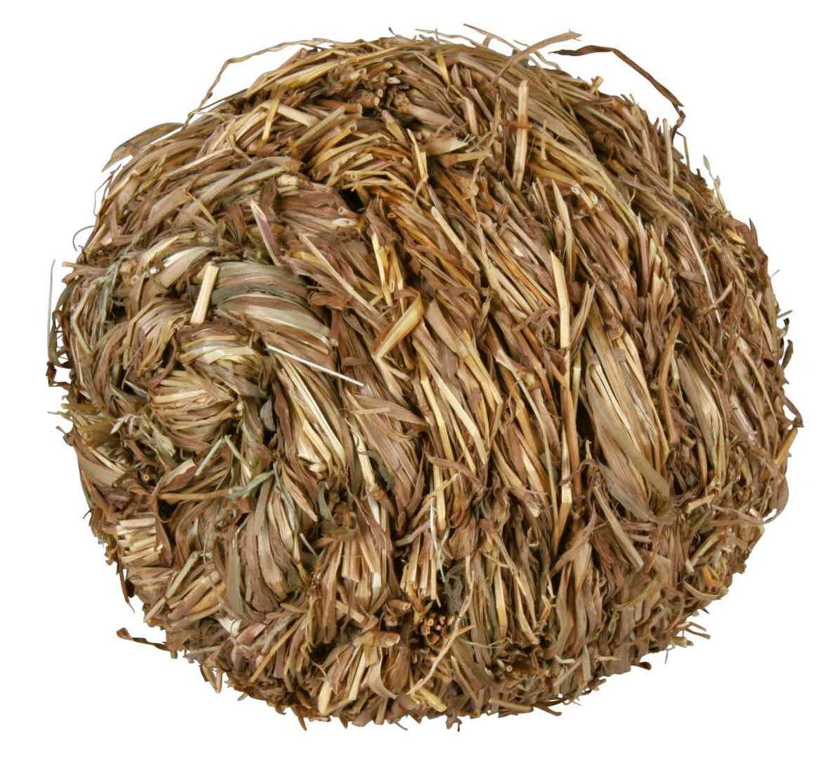 Petola de Hierbas