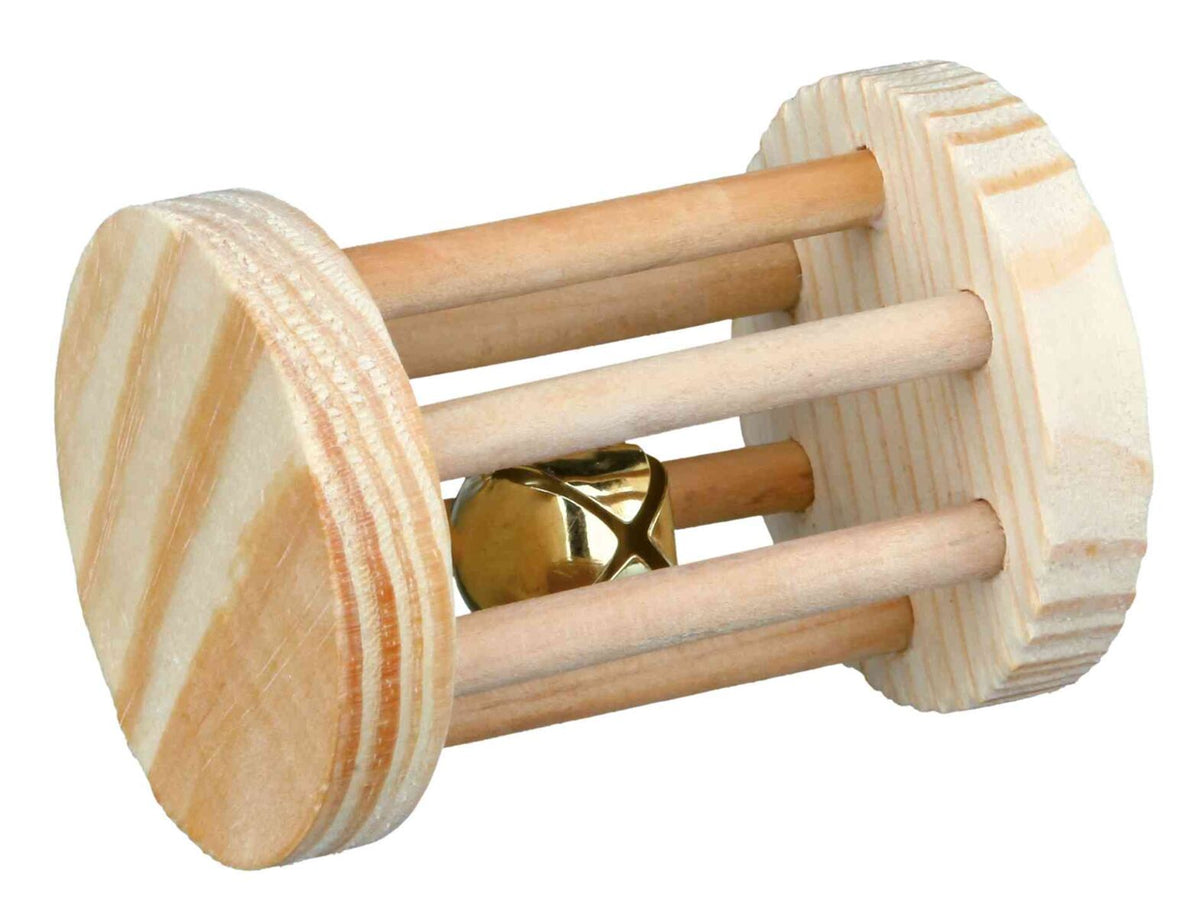 Rulo de Juego