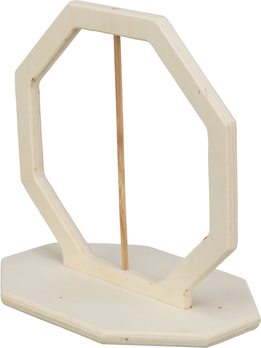 Anillo de alimentación