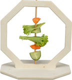 Anillo de alimentación