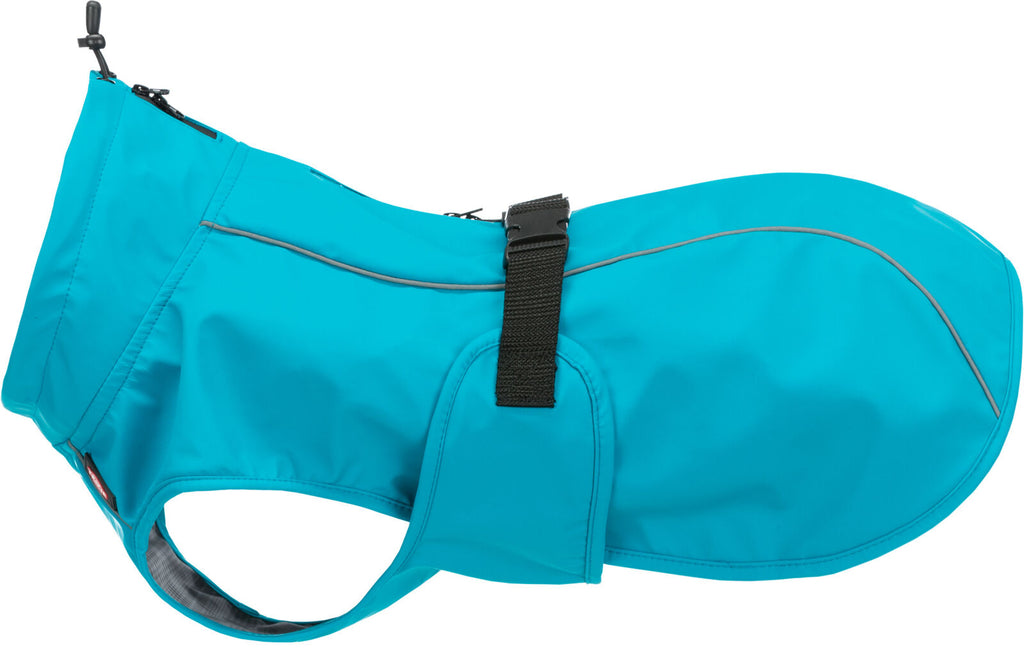 Impermeable Vimy para Perros