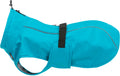 Impermeable Vimy para Perros