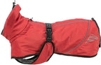 Abrigo Explore Thermo