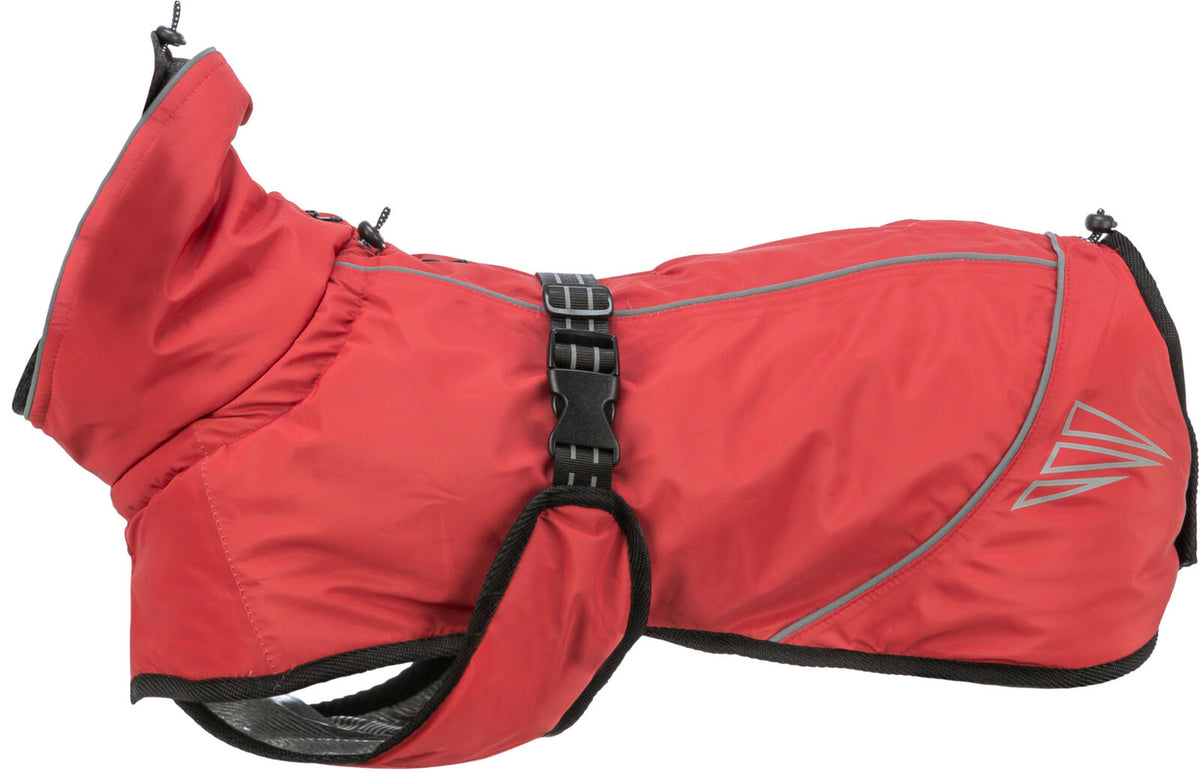 Abrigo Explore Thermo