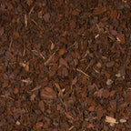 Corteza de Pino