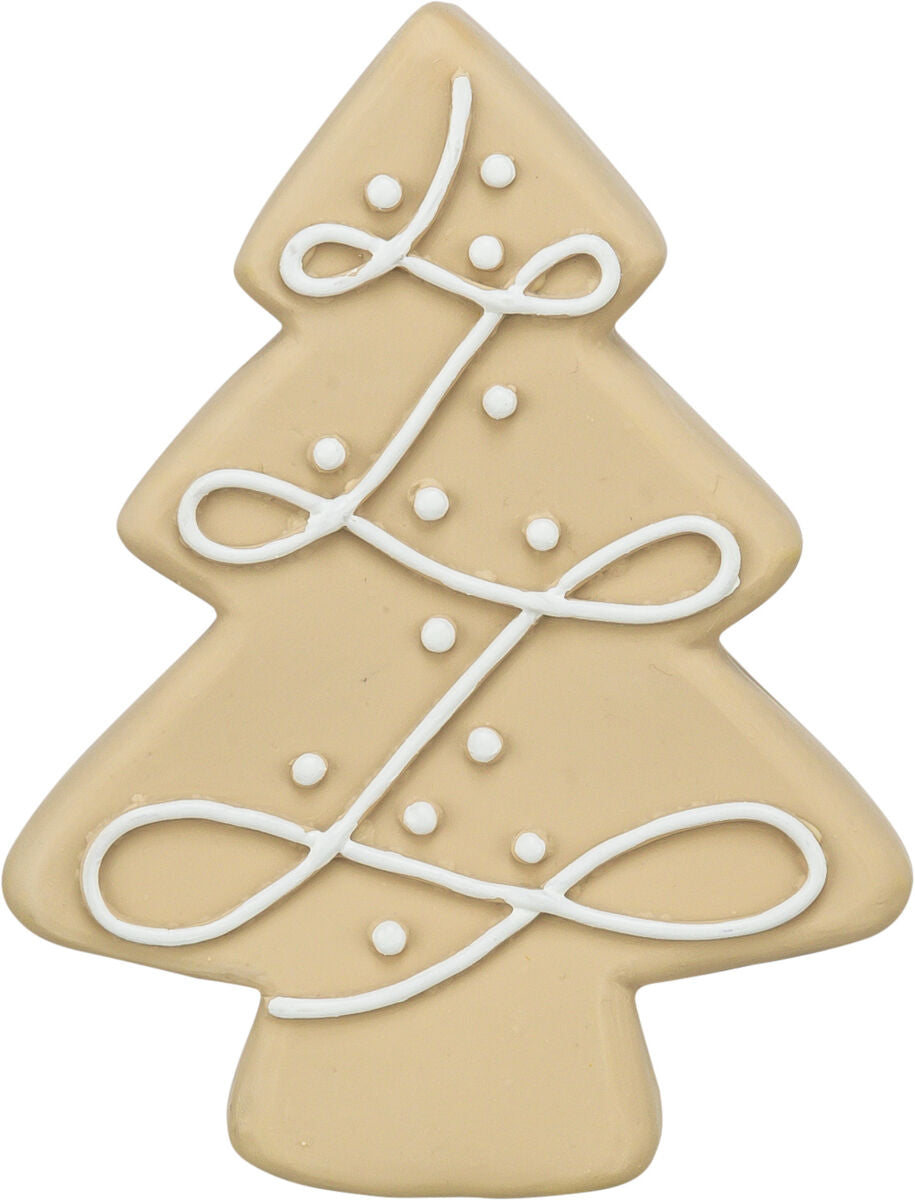Árbol de Navidad