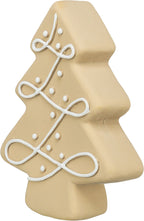 Árbol de Navidad