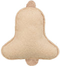 Campana