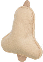 Campana