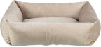 Cama Livia Navidad