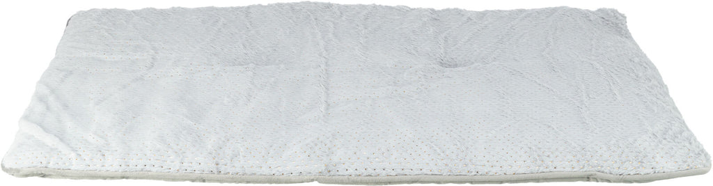 Colchoneta Livia Soft