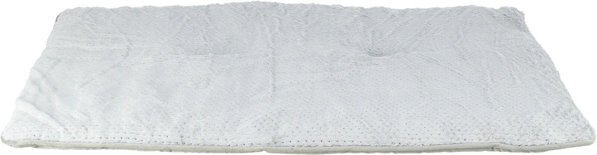 Colchoneta Livia Soft